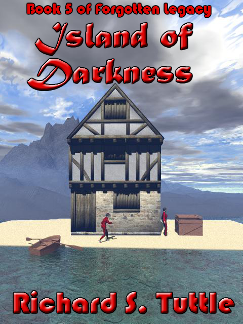 Click image to view full cover